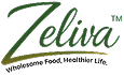 Zeliva Foods
