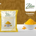 200g