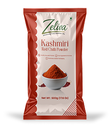 ground-spices-collection-bg