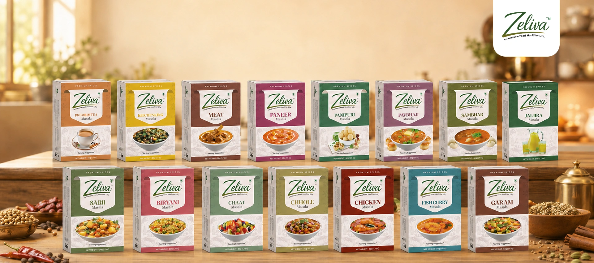 hero-blended-spices-products-bgs