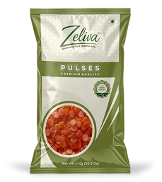 pulses-and-dals-collection-bg